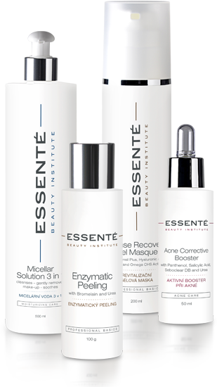 essente_products.png