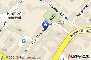 mapa.gif, 14kB